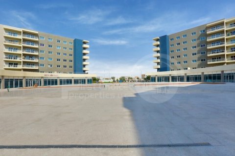 Apartamento para venda em Al Reef, Abu Dhabi, EAU 1 quarto, 92.9 m2 № 731180 - foto 19