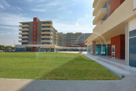 Apartamento para venda em Al Reef, Abu Dhabi, EAU 1 quarto, 92.9 m2 № 731180 - foto 18