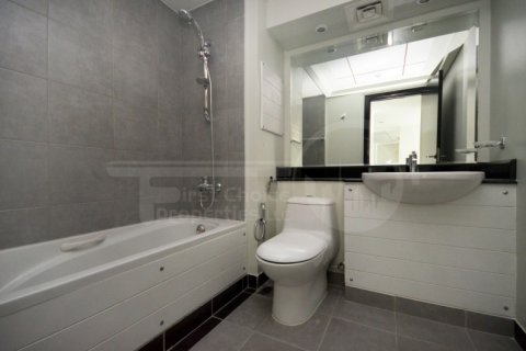 Apartamento para venda em Al Reef, Abu Dhabi, EAU 1 quarto, 92.9 m2 № 731180 - foto 10