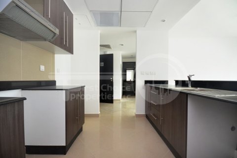 Apartamento para venda em Al Reef, Abu Dhabi, EAU 1 quarto, 92.9 m2 № 731180 - foto 6