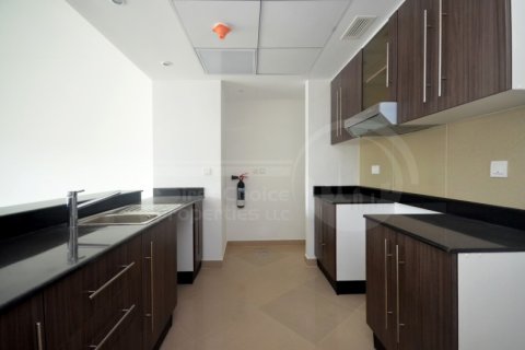 Apartamento para venda em Al Reef, Abu Dhabi, EAU 1 quarto, 92.9 m2 № 731180 - foto 5