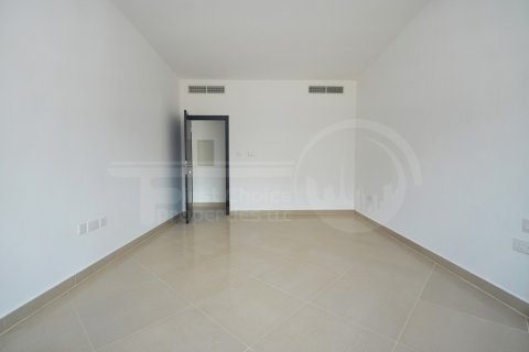 Apartamento para venda em Al Reef, Abu Dhabi, EAU 1 quarto, 92.9 m2 № 731180 - foto 7