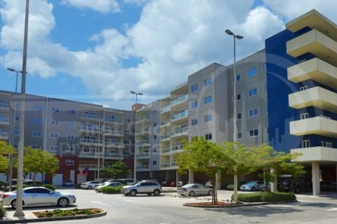 Apartamento para venda em Al Reef, Abu Dhabi, EAU 1 quarto, 92.9 m2 № 731180 - foto 17