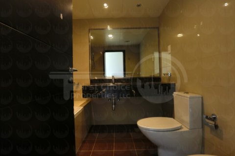 Apartman u gradu Al Reem Island, Abu Dhabi, UAE 1 spavaća soba, 87.2 m2 Br. 731179 - Slika 10