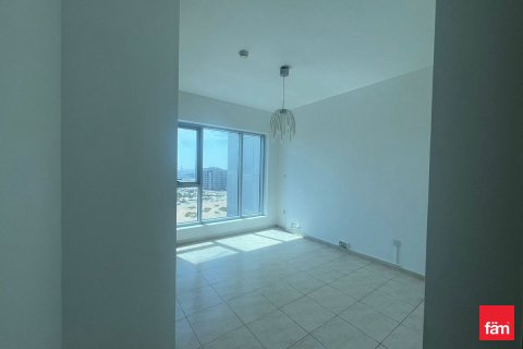 Apartmen di Dubai, UAE 2 bilik tidur, 101.2 meter persegi № 687590 - foto 6