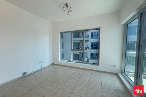 Apartmen di Dubai, UAE 2 bilik tidur, 101.2 meter persegi № 687590 - foto 2