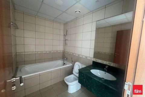 Apartmen di Dubai, UAE 2 bilik tidur, 101.2 meter persegi № 687590 - foto 8