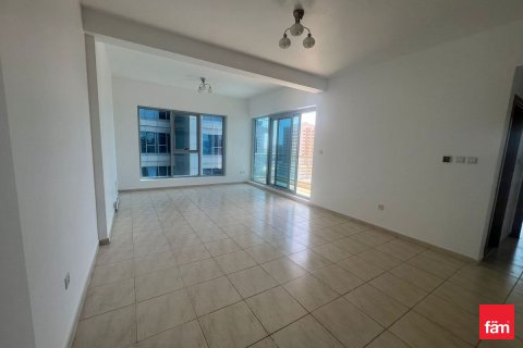 Apartmen di Dubai, UAE 2 bilik tidur, 101.2 meter persegi № 687590