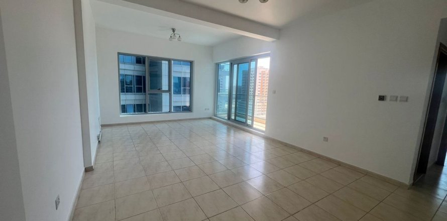 Apartmen di Dubai, UAE 2 bilik tidur, 101.2 meter persegi № 687590
