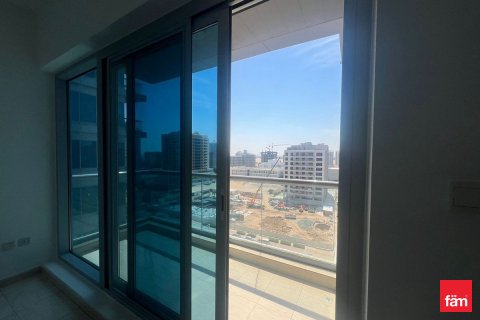 Apartmen di Dubai, UAE 2 bilik tidur, 101.2 meter persegi № 687590 - foto 11