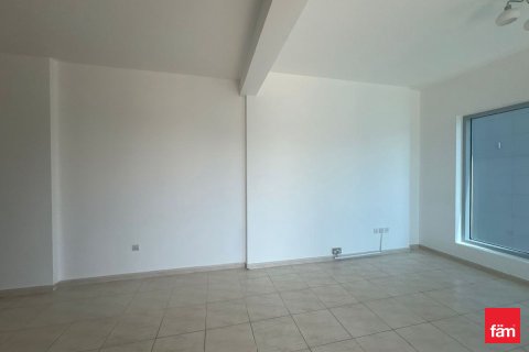 Apartmen di Dubai, UAE 2 bilik tidur, 101.2 meter persegi № 687590 - foto 3