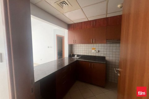 Apartmen di Dubai, UAE 2 bilik tidur, 101.2 meter persegi № 687590 - foto 10