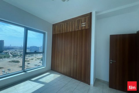 Apartmen di Dubai, UAE 2 bilik tidur, 101.2 meter persegi № 687590 - foto 9