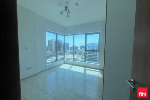 Apartmen di Dubai, UAE 2 bilik tidur, 101.2 meter persegi № 687590 - foto 7