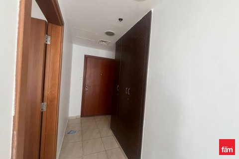 Apartmen di Dubai, UAE 2 bilik tidur, 101.2 meter persegi № 687590 - foto 14