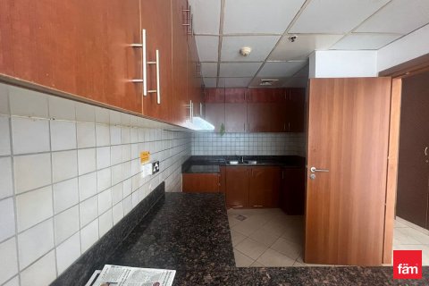 Apartmen di Dubai, UAE 2 bilik tidur, 101.2 meter persegi № 687590 - foto 5