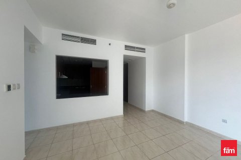 Apartmen di Dubai, UAE 2 bilik tidur, 101.2 meter persegi № 687590 - foto 4