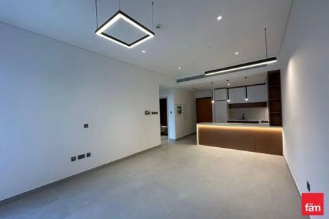 شقة في دبي 1 غرفة نوم ، 68.4 متر مربع . ر قم 687589