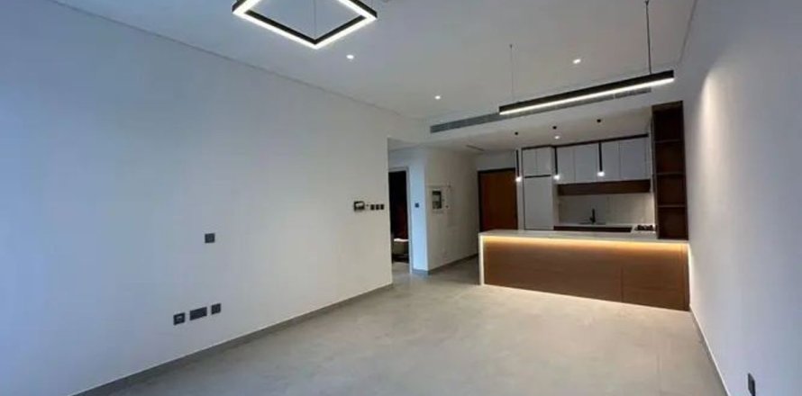 شقة في دبي 1 غرفة نوم ، 68.4 متر مربع . ر قم 687589