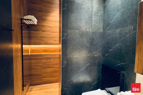 شقة للبيع في دبي، الإمارات العربية المتحدة 1 غرفة نوم ، 68.4 متر مربع ، رقم 687589 - صورة 13