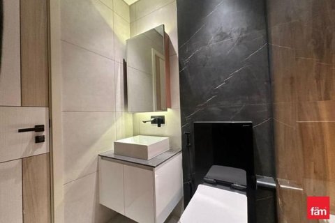 شقة للبيع في دبي، الإمارات العربية المتحدة 1 غرفة نوم ، 68.4 متر مربع ، رقم 687589 - صورة 16