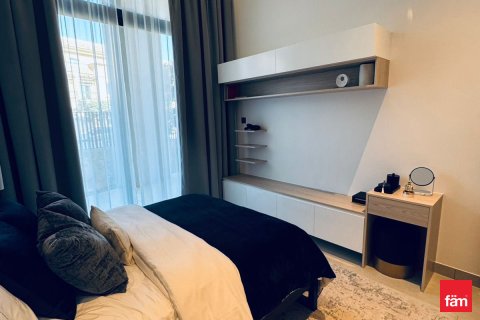 شقة للبيع في دبي، الإمارات العربية المتحدة 1 غرفة نوم ، 68.4 متر مربع ، رقم 687589 - صورة 8