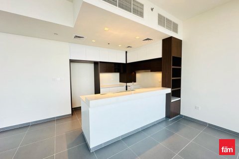 Apartament de închiriat în Dubai, EAU 3 dormitoare, 152.5 mp. №687595 - poză 2