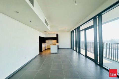 Apartament în Dubai, EAU 3 dormitoare, 152.5 mp. №687595