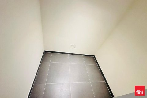 Apartament de închiriat în Dubai, EAU 3 dormitoare, 152.5 mp. №687595 - poză 12