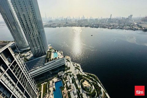 Apartament de închiriat în Dubai, EAU 3 dormitoare, 152.5 mp. №687595 - poză 5