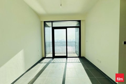 Apartament de închiriat în Dubai, EAU 3 dormitoare, 152.5 mp. №687595 - poză 3