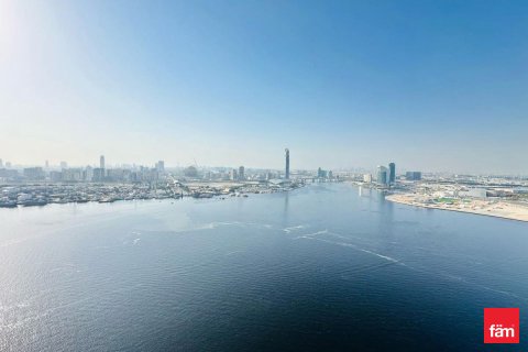 Apartament de închiriat în Dubai, EAU 3 dormitoare, 152.5 mp. №687595 - poză 11