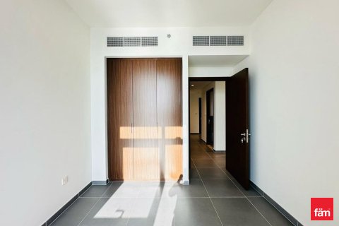 Apartament de închiriat în Dubai, EAU 3 dormitoare, 152.5 mp. №687595 - poză 10