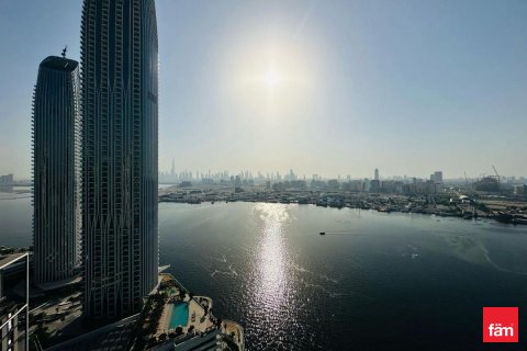 Apartament de închiriat în Dubai, EAU 3 dormitoare, 152.5 mp. №687595 - poză 8