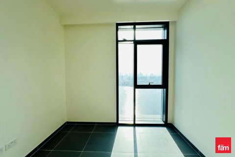 Apartament de închiriat în Dubai, EAU 3 dormitoare, 152.5 mp. №687595 - poză 7