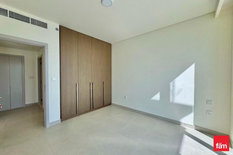 Huoneisto Dubai Harbour, Arabiemiraatit 1 makuuhuone, 80.1 m2 № 687592 - kuva 13