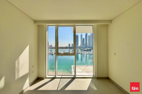 Huoneisto Dubai Harbour, Arabiemiraatit 1 makuuhuone, 80.1 m2 № 687592 - kuva 19