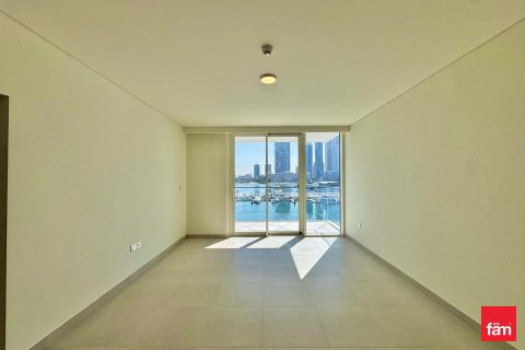 Huoneisto Dubai Harbour, Arabiemiraatit 1 makuuhuone, 80.1 m2 № 687592 - kuva 15