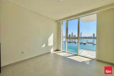 Huoneisto Dubai Harbour, Arabiemiraatit 1 makuuhuone, 80.1 m2 № 687592 - kuva 17