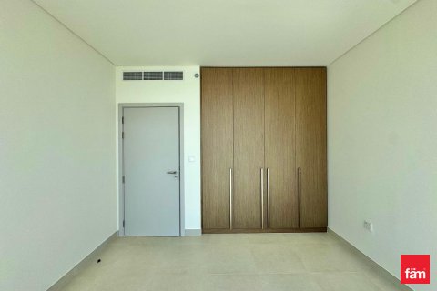 Huoneisto Dubai Harbour, Arabiemiraatit 1 makuuhuone, 80.1 m2 № 687592 - kuva 3