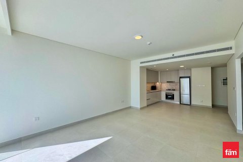 Huoneisto Dubai Harbour, Arabiemiraatit 1 makuuhuone, 80.1 m2 № 687592 - kuva 14