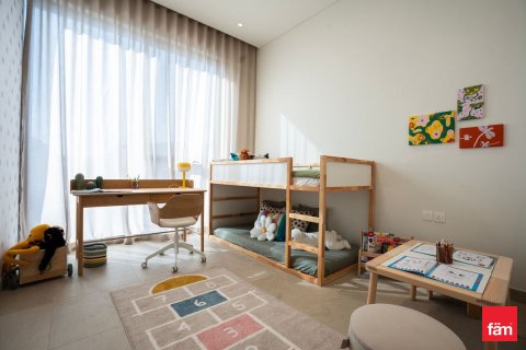 Villa til leie i Dubai, Emiratene 3 soverom, 340.7 kvm Nr. 687593 - Foto 9