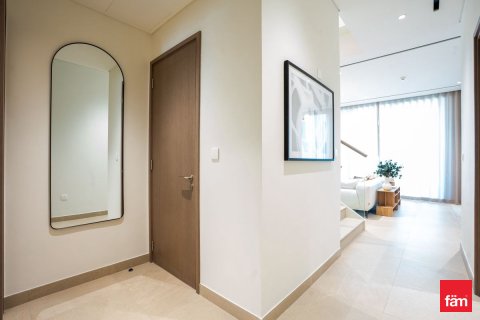 Villa til leie i Dubai, Emiratene 3 soverom, 340.7 kvm Nr. 687593 - Foto 7