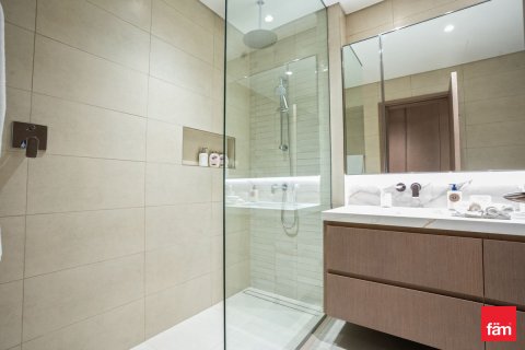 Villa til leie i Dubai, Emiratene 3 soverom, 340.7 kvm Nr. 687593 - Foto 16