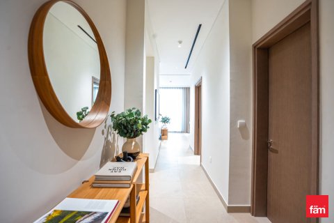 Villa til leie i Dubai, Emiratene 3 soverom, 340.7 kvm Nr. 687593 - Foto 5