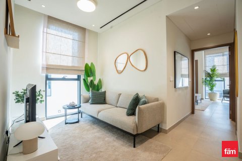 فيلا للإيجار في دبي، الإمارات العربية المتحدة 3 غرفة نوم ، 293.2 متر مربع ، رقم 687594 - صورة 4