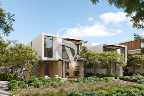 阿联酋 Dubai Dubai Land 待售 : 4 卧, 530 平方米 , 编号657368 - 照片 9