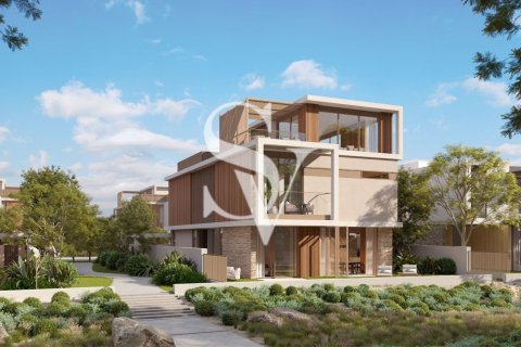 阿联酋 Dubai Dubai Land 待售 : 4 卧, 530 平方米 , 编号657368 - 照片 6