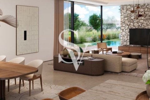 阿联酋 Dubai Dubai Land 待售 : 4 卧, 530 平方米 , 编号657368 - 照片 16