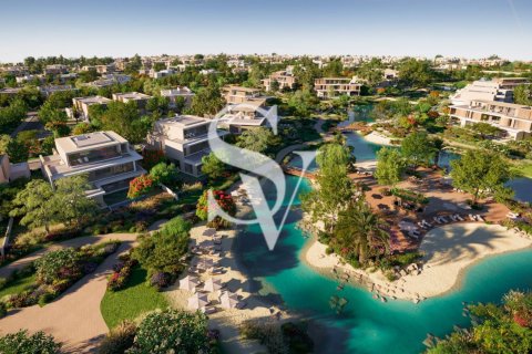 阿联酋 Dubai Dubai Land 待售 : 4 卧, 530 平方米 , 编号657368 - 照片 24
